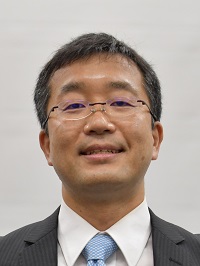 Masashi Sugiyama